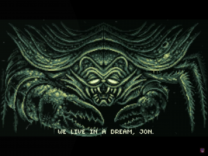85702d53 C7e6 4408 8a6b A00e152c8df0png — Gorefield horrorscopes option 8
