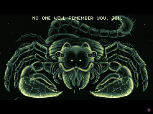 98bb7806 5fb0 4f2c Abe0 01fa13a6f7f3png — Gorefield horrorscopes option 9