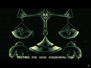 D34629fd 0031 40b1 B3bf 8522d9ccce62png — Gorefield horrorscopes option 12