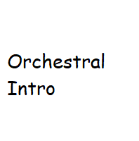 Plastic Intropng — Gorillaz Plastic Beach option 9