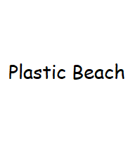 Plasticbeachpng — Gorillaz Plastic Beach option 10