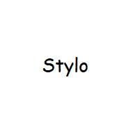 Stylkopng — Gorillaz Plastic Beach option 12