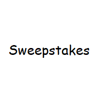 Sweepstakespng — Gorillaz Plastic Beach option 14