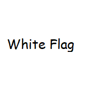 White Falgpng — Gorillaz Plastic Beach option 15