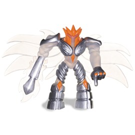123png — Gormiti figures (S1-Neorganic) option 13