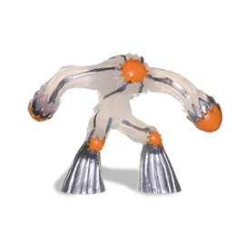 129png — Gormiti figures (S1-Neorganic) option 16