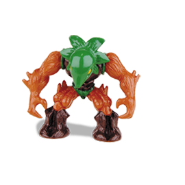 19png — Gormiti figures (S1-Neorganic) option 41