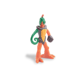 257png — Gormiti figures (S1-Neorganic) option 53