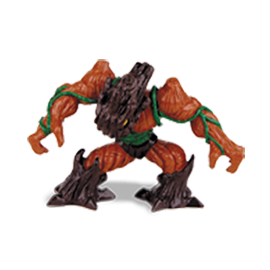 25png — Gormiti figures (S1-Neorganic) option 55