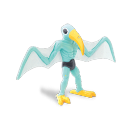 283png — Gormiti figures (S1-Neorganic) option 68