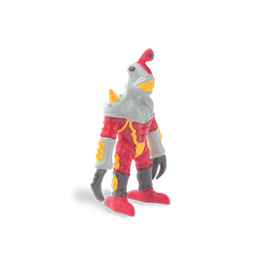 297png — Gormiti figures (S1-Neorganic) option 75