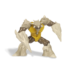 313png — Gormiti figures (S1-Neorganic) option 83