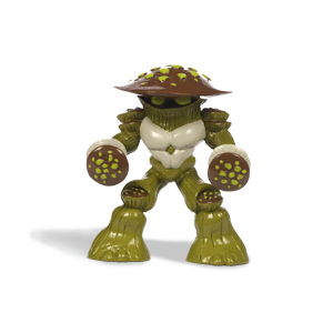335png — Gormiti figures (S1-Neorganic) option 94