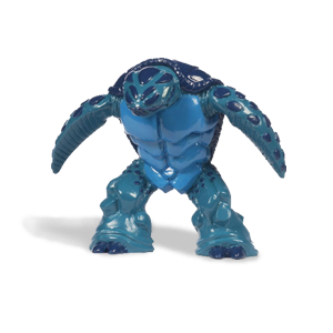 347png — Gormiti figures (S1-Neorganic) option 101