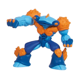 375png — Gormiti figures (S1-Neorganic) option 130