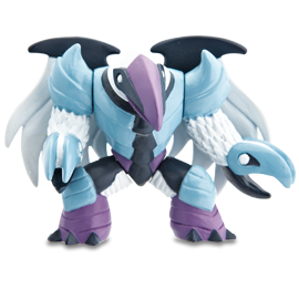 434png — Gormiti figures (S1-Neorganic) option 183