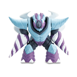 436png — Gormiti figures (S1-Neorganic) option 185