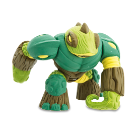 444png — Gormiti figures (S1-Neorganic) option 198