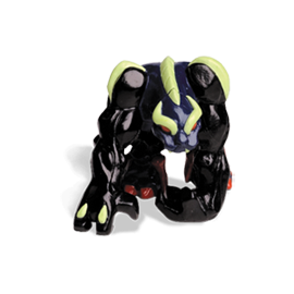 4510png — Gormiti figures (S1-Neorganic) option 208