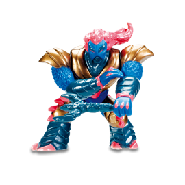 451png — Gormiti figures (S1-Neorganic) option 209