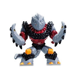 458png — Gormiti figures (S1-Neorganic) option 219
