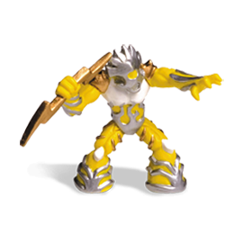 459epng — Gormiti figures (S1-Neorganic) option 220
