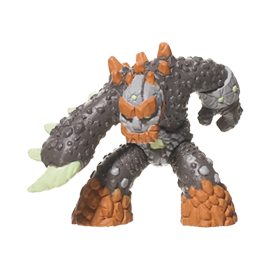 471png — Gormiti figures (S1-Neorganic) option 239