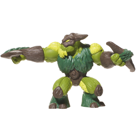 522png — Gormiti figures (S1-Neorganic) option 313