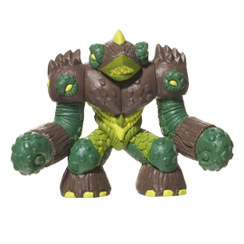 523png — Gormiti figures (S1-Neorganic) option 315