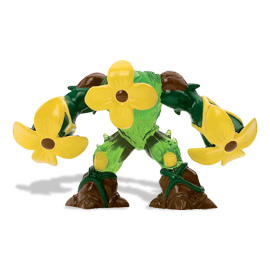 632png — Gormiti figures (S1-Neorganic) option 398