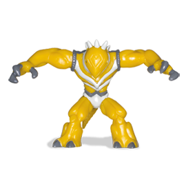 71png — Gormiti figures (S1-Neorganic) option 426
