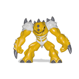 73png — Gormiti figures (S1-Neorganic) option 427