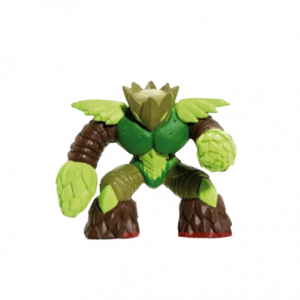 Pignavexefgiocattolopng — Gormiti figures (S1-Neorganic) option 473
