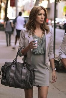 220px Katiecassidyasjulietsharpjpg — Gossip Girl option 2