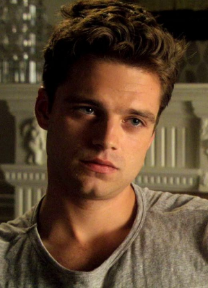 26e3c13db33a616ddc90e2df96187287jpg — Gossip Girl option 3