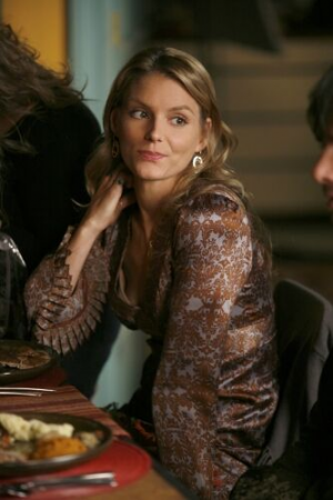 Alisonhumphreyjpg — Gossip Girl option 8