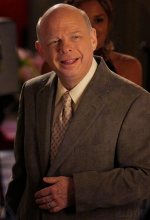 Cyrus Rose Photo521x764jpg — Gossip Girl option 11