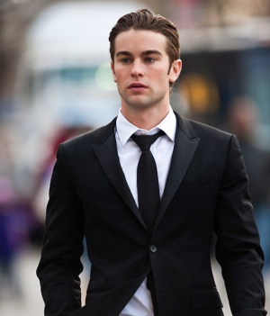 D7f643e31f5c55255f6613d7ae25443bjpg — Gossip Girl option 13