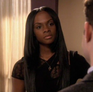 Dbb44f5b018703a43b3bb364214151e4jpg — Gossip Girl option 14