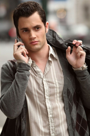 Eeecc41730a4f9d2c6e2cc7bfaa5afbajpg — Gossip Girl option 16