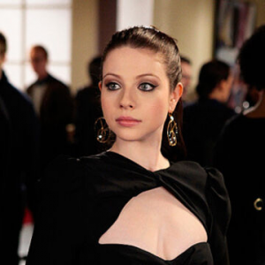 Ggsparksjpg — Gossip Girl option 18