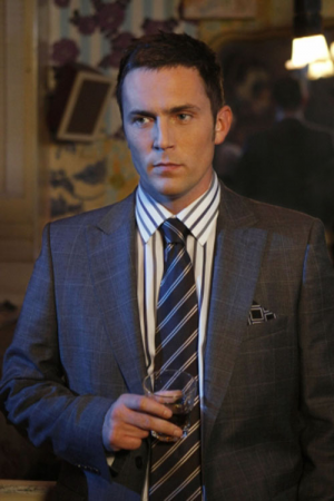 Gossip Girl In The Realm Of The Basses Jack Bass Desmond Herringtonjpg — Gossip Girl option 19