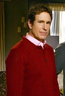 Haroldwaldorfjpg — Gossip Girl option 20