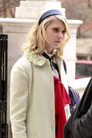 Images 1jpg — Gossip Girl option 21