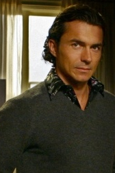 Roman Prunepng — Gossip Girl option 25