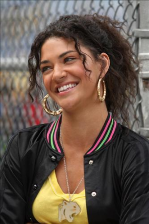 Vanessa3jpg — Gossip Girl option 29