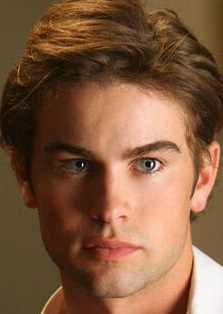 S0 4jpg — Gossip Girl Characters option 5