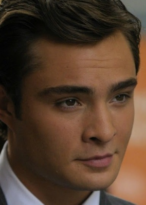 S0 6jpg — Gossip Girl Characters option 7