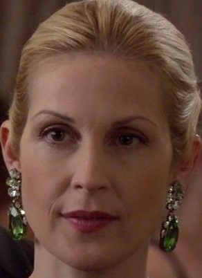 S0 7jpg — Gossip Girl Characters option 8