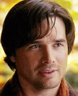 S0 8jpg — Gossip Girl Characters option 9